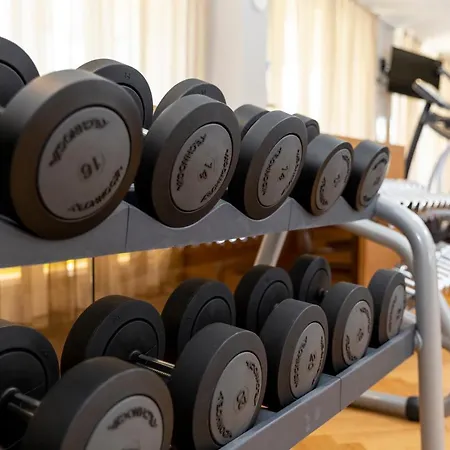 De Charme Laveno-Mombello