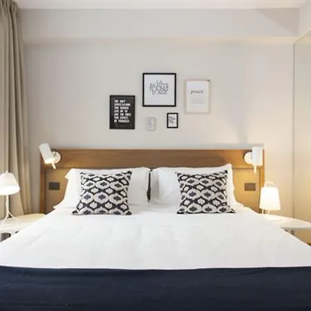 Hotel De Charme Laveno-Mombello