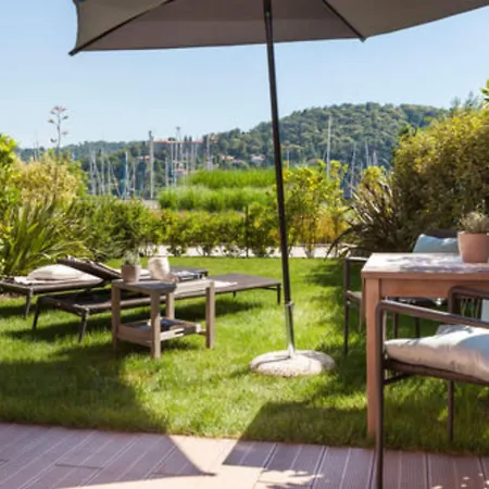 De Charme 4* Laveno-Mombello